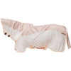 Kentucky Vliegendeken Waterproof Combo Comfort Beige