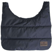 Kentucky Borstpad BIB Waterproof Navy