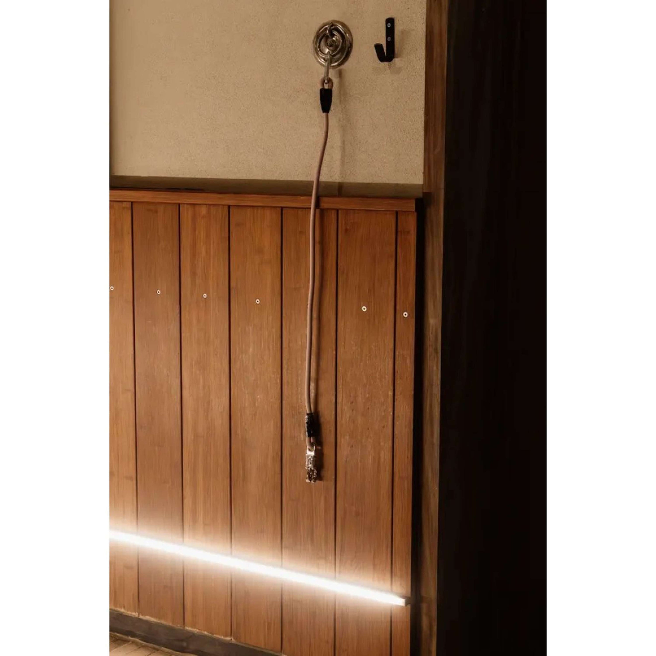 Kentucky Vastzetlijn Silicone Roze Kentucky Vastzetlijn Silicone Roze