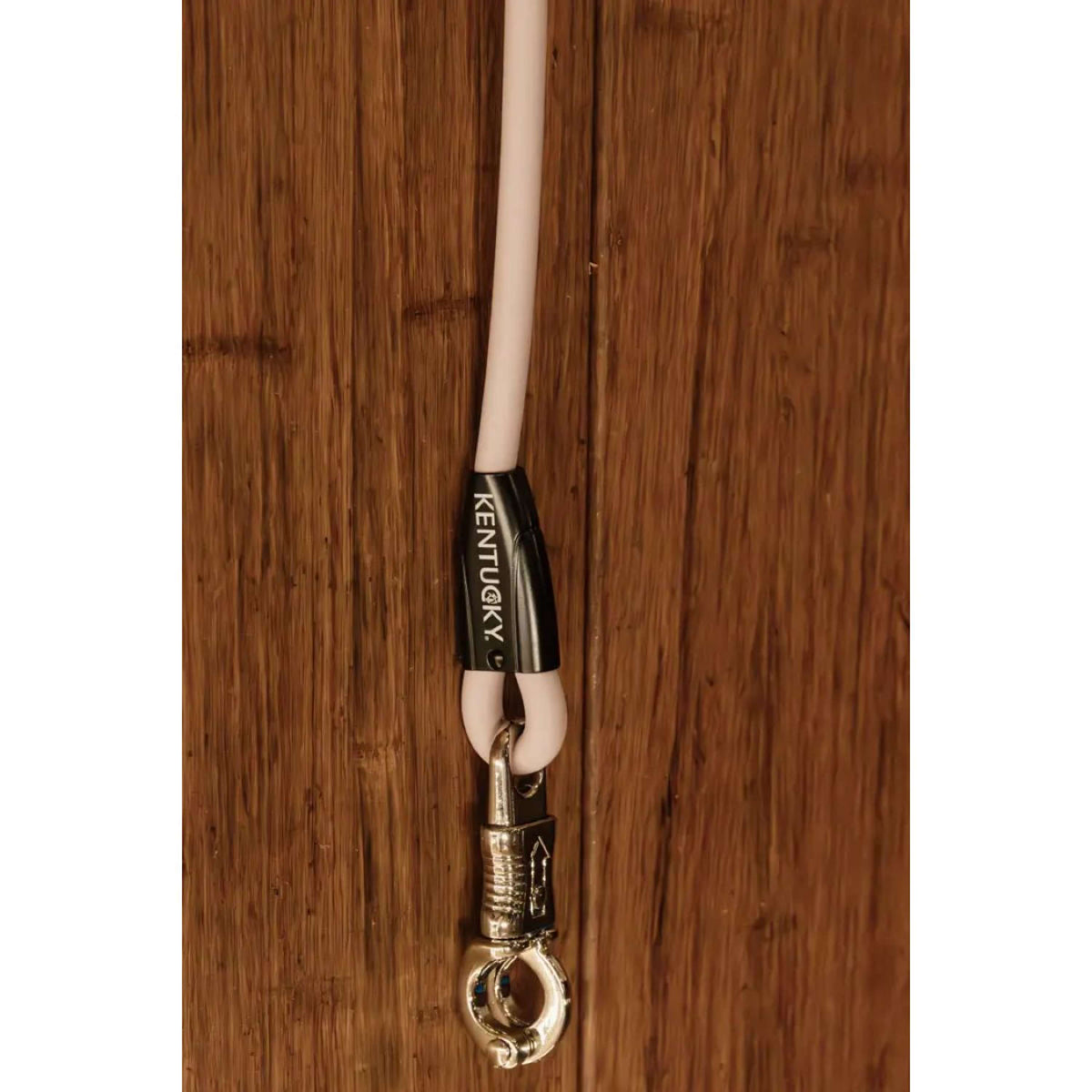 Kentucky Vastzetlijn Silicone Oudroze