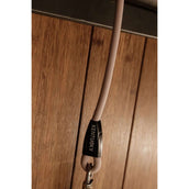 Kentucky Vastzetlijn Silicone Oudroze