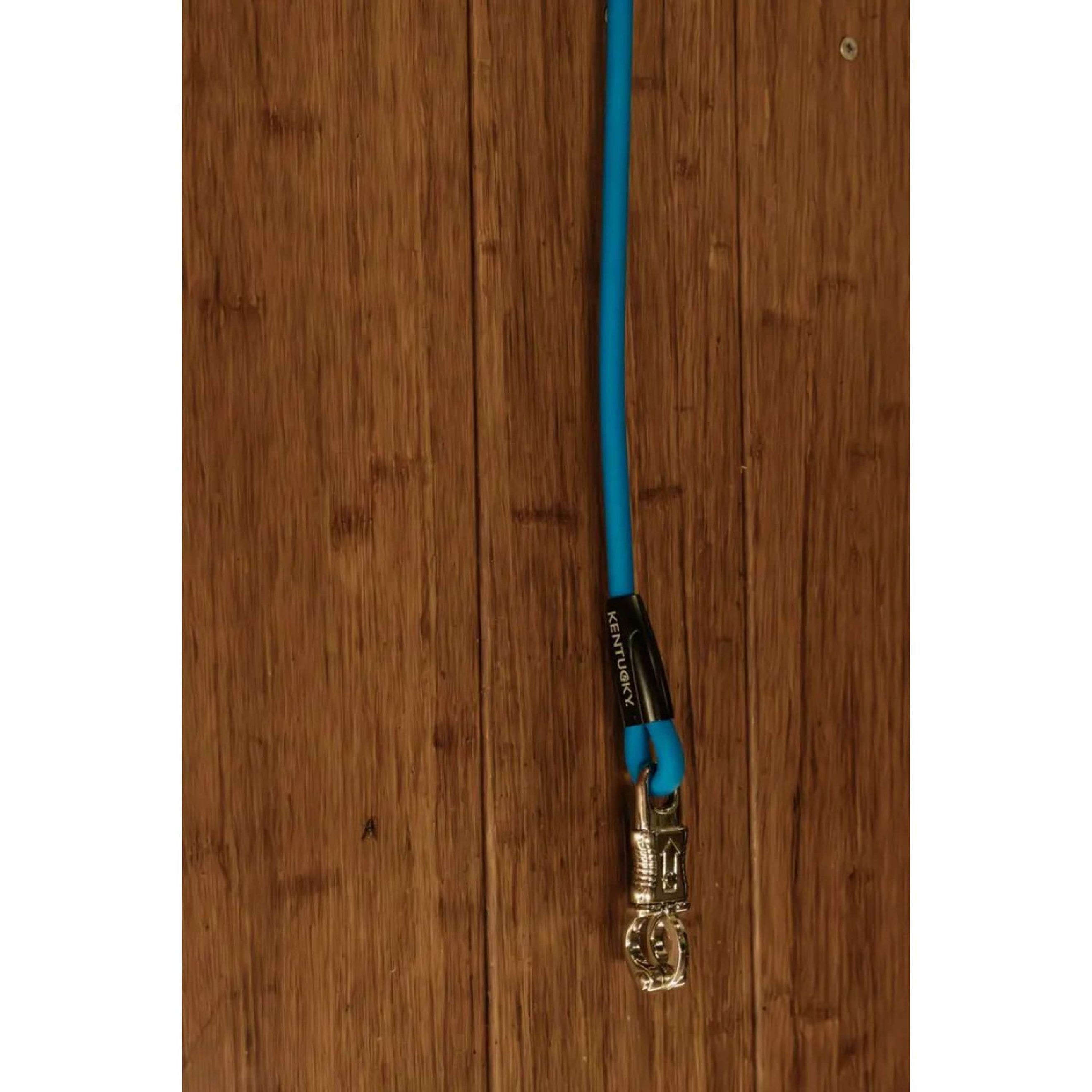 Kentucky Vastzetlijn Silicone Royal Blue