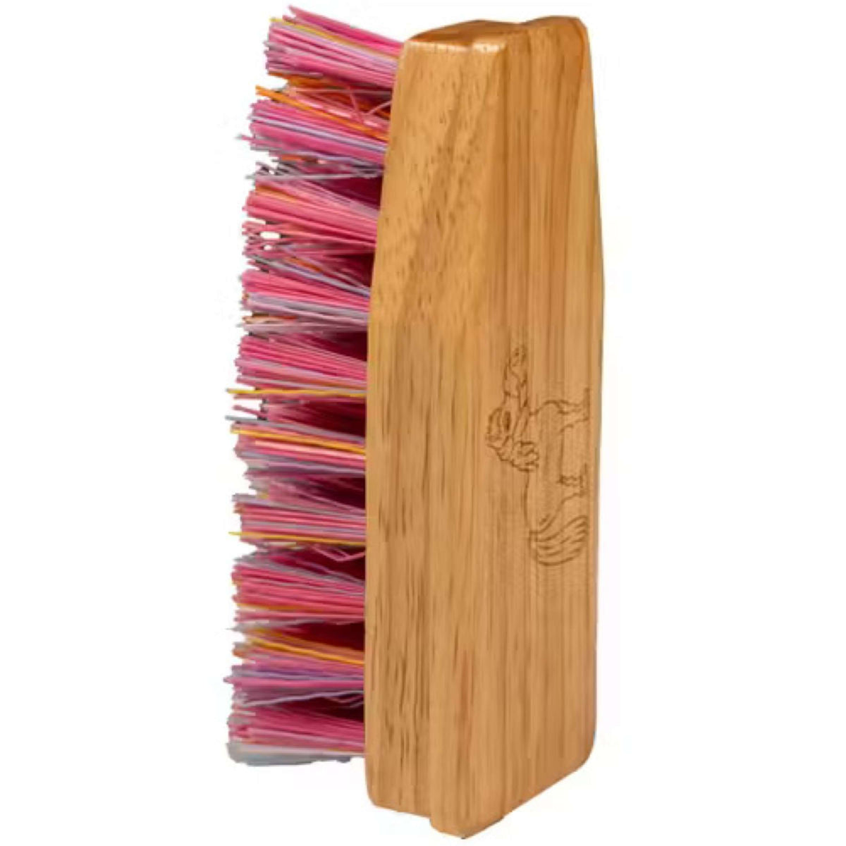 Kentucky Harde Borstel Sammy Unicorn