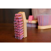 Kentucky Harde Borstel Sammy Unicorn