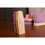 Kentucky Harde Borstel Sammy Unicorn