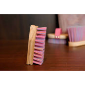 Kentucky Harde Borstel Sammy Unicorn