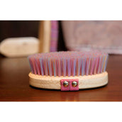 Kentucky Zachte Borstel Sammy Overall Unicorn