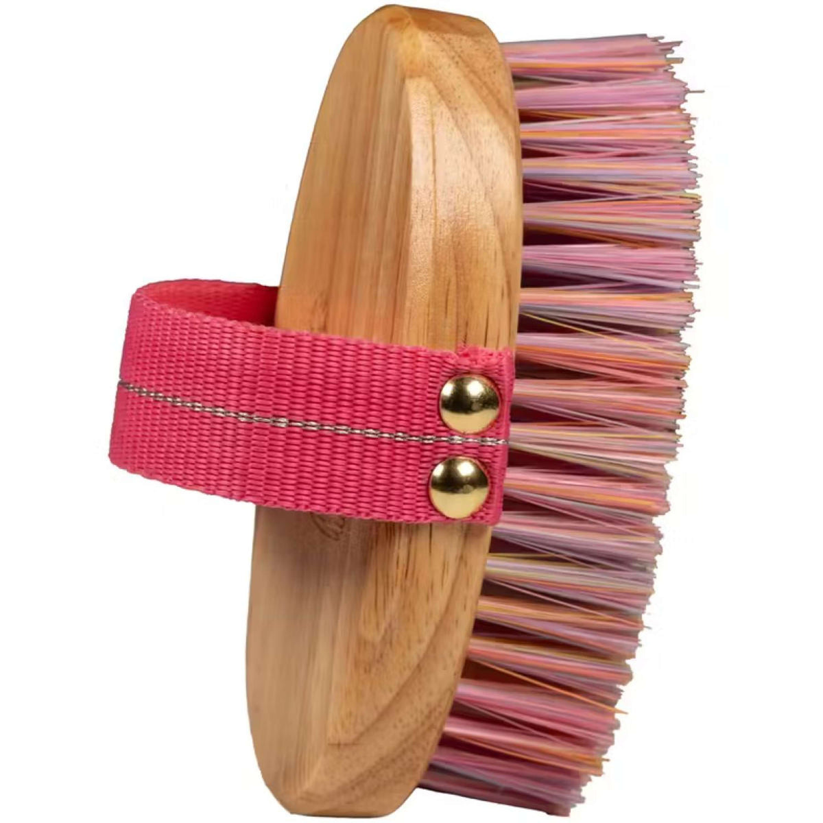 Kentucky Zachte Borstel Sammy Overall Unicorn