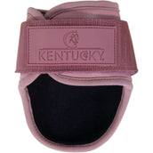 Kentucky Strijklappen Young Horse Oud Roze