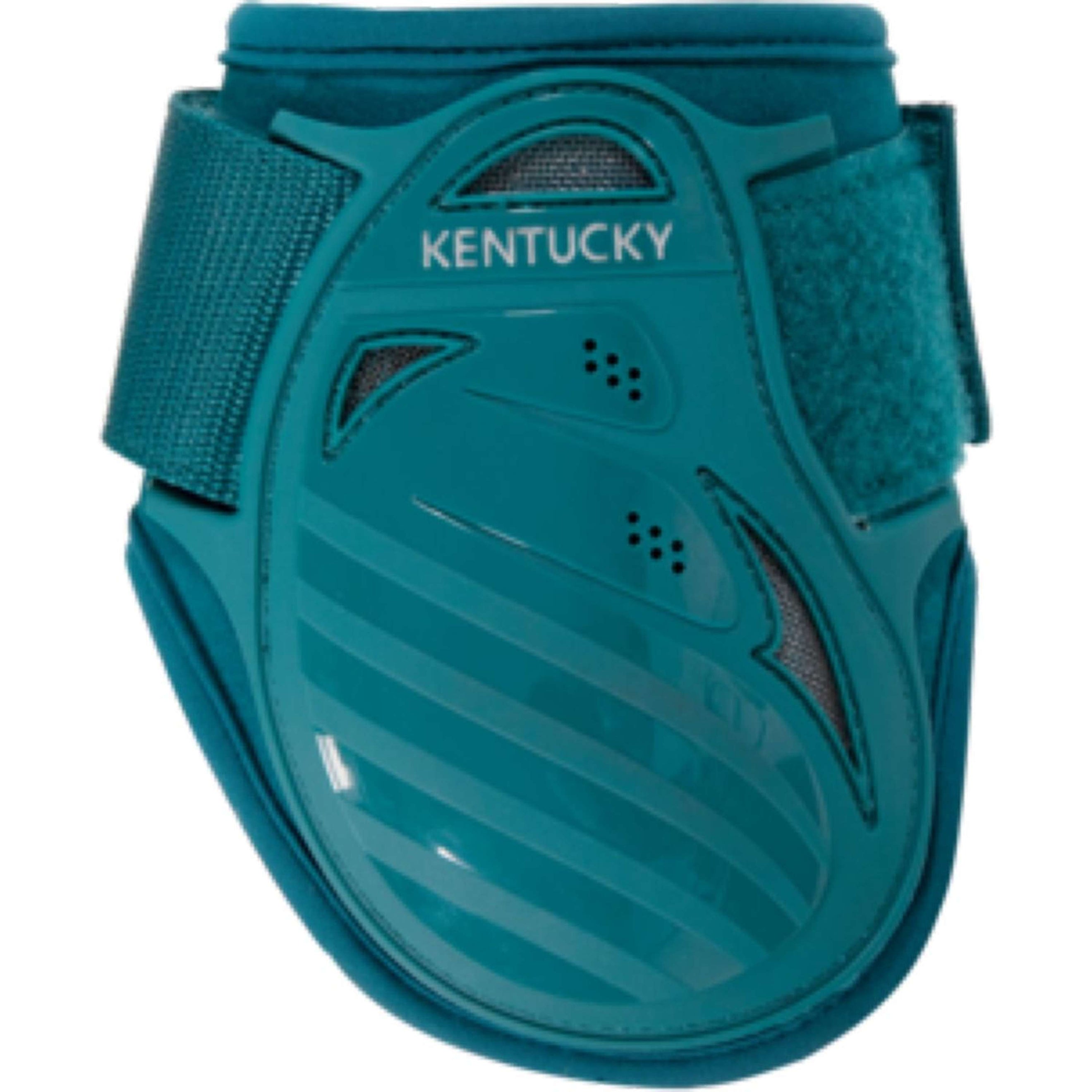 Kentucky Strijklappen Young Horse Emerald Kentucky Strijklappen Young Horse Emerald