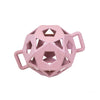 Kentucky Speelbal Play & Hay Oud Roze