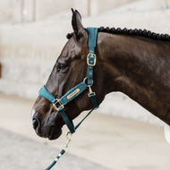 Kentucky Halstertouw Basic Emerald