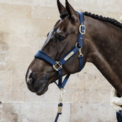 Kentucky Halstertouw Basic Navy