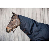 Kentucky Halsstuk All Weather Waterproof Classic 150g Navy