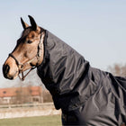 Kentucky Halsstuk All Weather Waterproof Classic 0g Navy