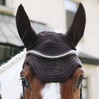 Kentucky Oornetje Wellington Bruin