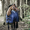 Kentucky Staldeken 0g Navy