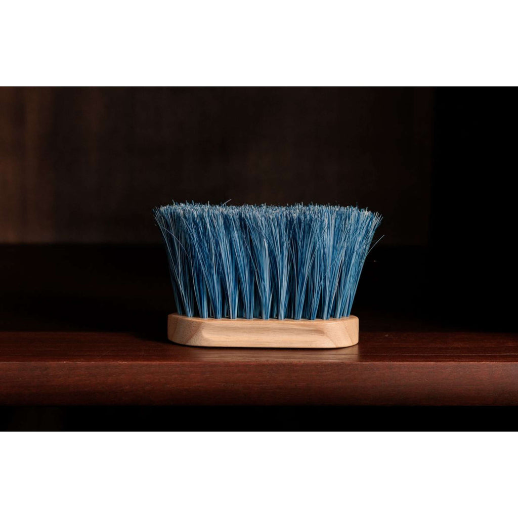 Kentucky Borstel Sammy Body Navy