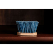 Kentucky Borstel Sammy Body Navy