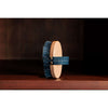 Kentucky Borstel Sammy Overall Navy