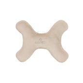 Kentucky Hondenspeeltje Bone Pastel Beige