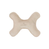 Kentucky Hondenspeeltje Bone Pastel Beige