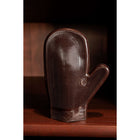 Kentucky Poetshandschoen Rubber Bruin