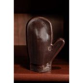 Kentucky Poetshandschoen Rubber Bruin