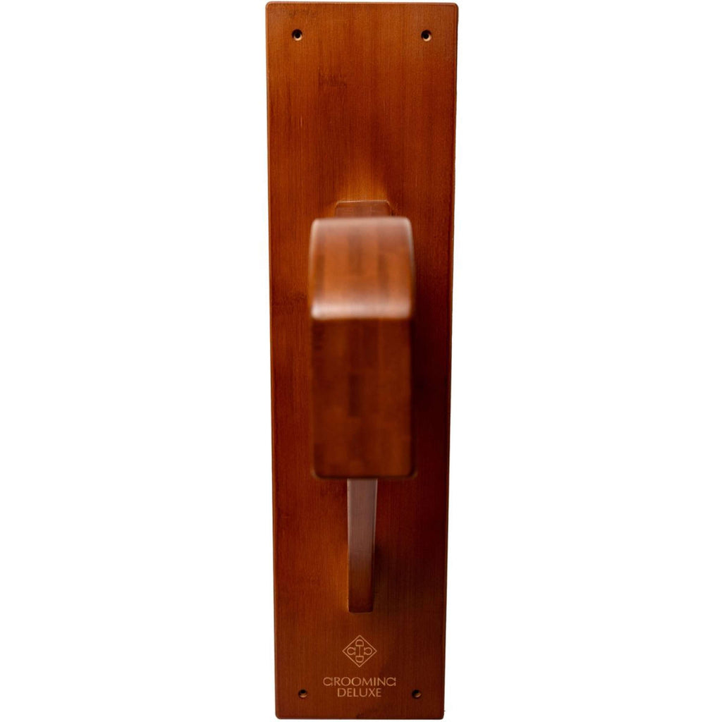Kentucky Zadeldrager Pro Bruin