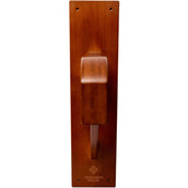 Kentucky Zadeldrager Pro Bruin