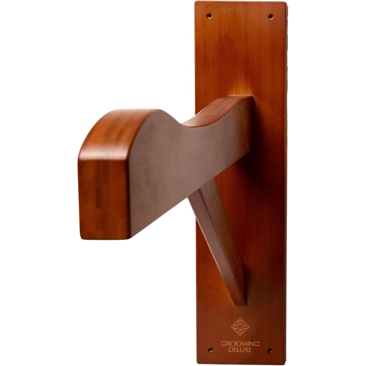 Kentucky Zadeldrager Pro Bruin