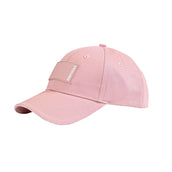 Kentucky Pet Rubber Logo Oud Roze