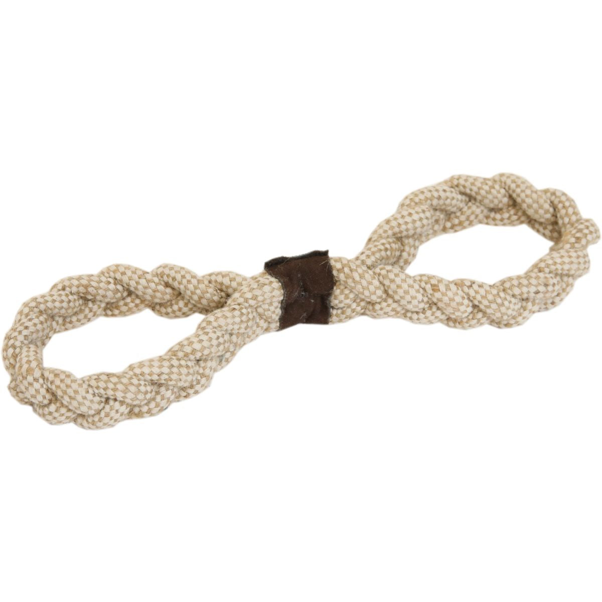 Kentucky Hondenspeelgoed Cotton Rope 8 Loop