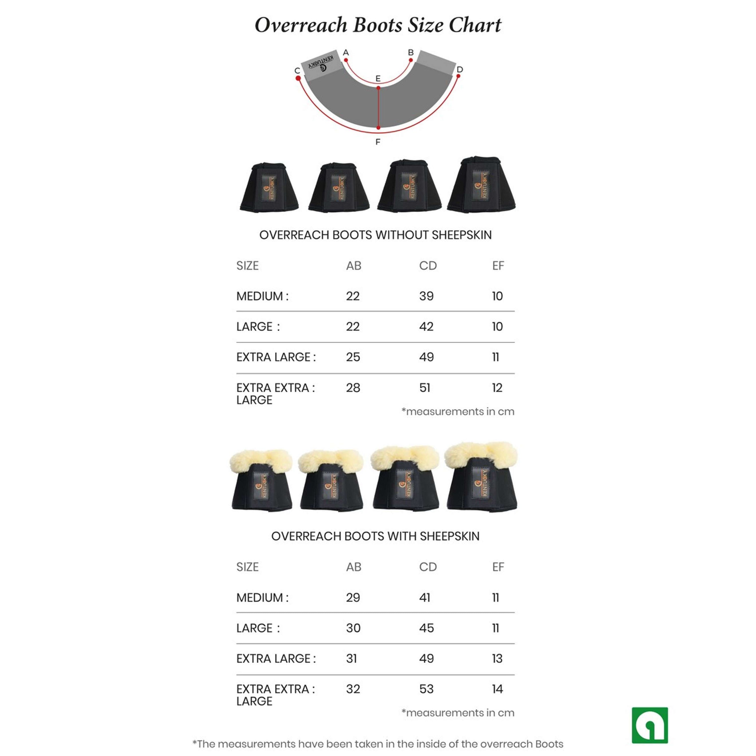 Kentucky Springschoenen Air Tech Brown Kentucky Springschoenen Air Tech Brown