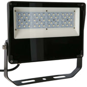 Kerbl LED Schijnwerper Comfort Pro