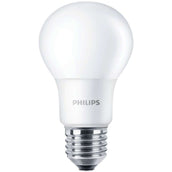 Philips LED Lamp CorePro E27