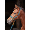 Covalliero Veulenhalster TopLine Forest