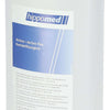 Hippomed AirOne (Flex) Contactvloeistof
