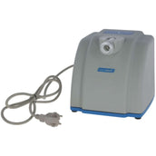 Hippomed Inhaler Ultrasound AirOne Set