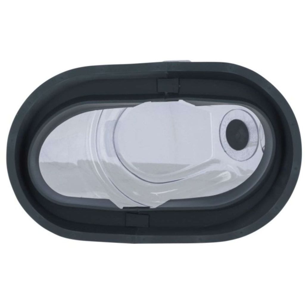 Hippomed Masker AirOne Set