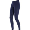 Covalliero Rijlegging Equona Donkerblauw