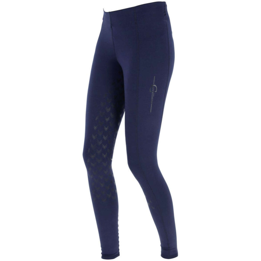 Covalliero Rijlegging Equona Donkerblauw