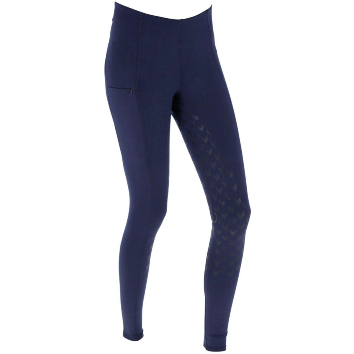 Covalliero Rijlegging Equona Donkerblauw