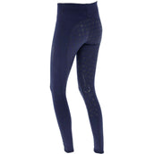 Covalliero Rijlegging Equona Donkerblauw