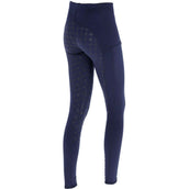 Covalliero Rijlegging Equona Donkerblauw