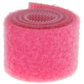 Kerbl Reserve Klittenbandset voor Tubbease Pink