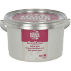 Magic Brush Hoefvet Groen