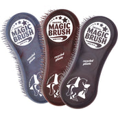 Magic Brush Poetsset Recycled Wildberry