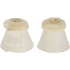 Covalliero Springschoenen Pelisa Wit