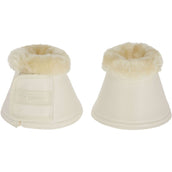 Covalliero Springschoenen Pelisa Wit